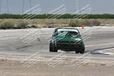 media/Jun-01-2024-CalClub SCCA (Sat) [[0aa0dc4a91]]/Group 5/Qualifying/